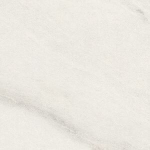 Мебельный щит-FS811 S2 (4,1) Мрамор леванто  4100-600-6