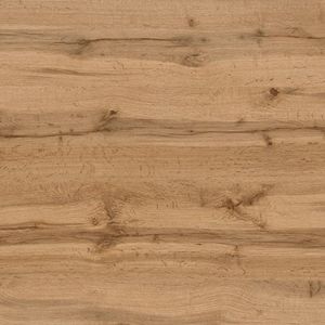 Столешница-FS2220 W1 R3  Дуб Торрес 3000-600-38мм