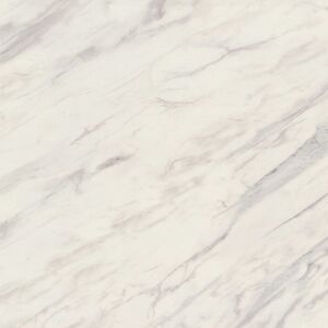 Столешница-FS106 В3  R 3  Мрамор Селигер      3000-600-38мм  (FS105)