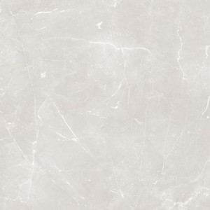 Столешница-FS114 B2 R 3 Ай-Петри 3000-600-38мм