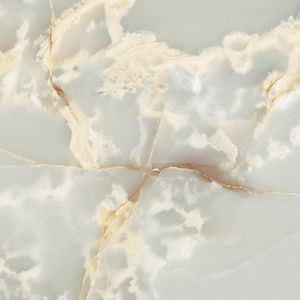 Мебельный щит-FS152 В6  Алтай              3000-600-6