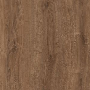 Мебельный щит-FS1212 W5   Дуб скальный  3000-600-6