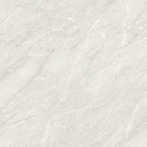 Мебельный щит-FS126 S2   Итуруп  3000-600-6