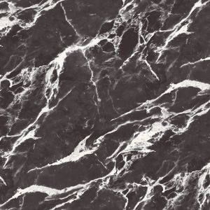 Мебельный щит-FS208 S1   Енисей  3000-600-6