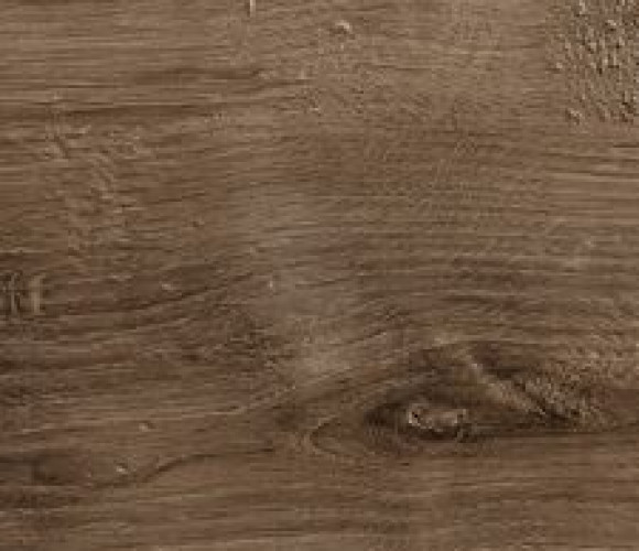 Кромка из БСП-FS1488 W5   Карагач 3000-42мм