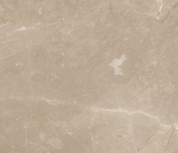 Кромка из БСП-FS113 В2  Сарыкум  3000-42мм