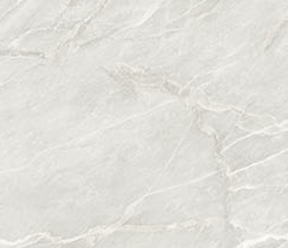 Кромка из БСП-FS126 S2  Итуруп  3000-42мм