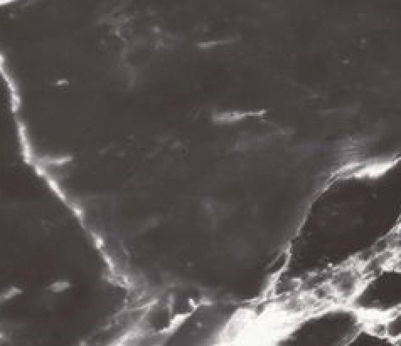 Кромка из БСП-FS208 S1  Енисей  3000-42мм