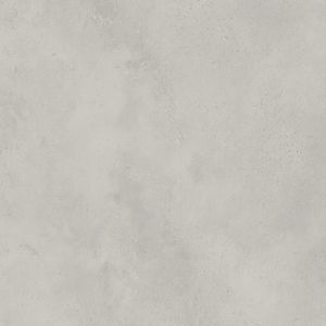 Столешница-FS910 (4,1) S10 R3  Валаам светло-серый 4100-600-38мм