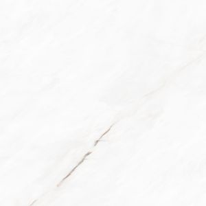 Столешница-FS128 (4,1) S1 R 3   Эльбрус        4100-600-38мм