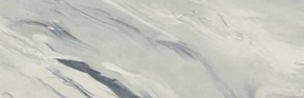 Thermoplast 120 - Плинтус - 3145   Старк 18*18*3000 (MRK 120-1123)