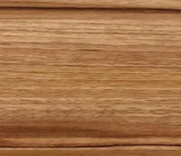 Кромка-AGT Миланский орех глянец 1х22мм 627 / H37