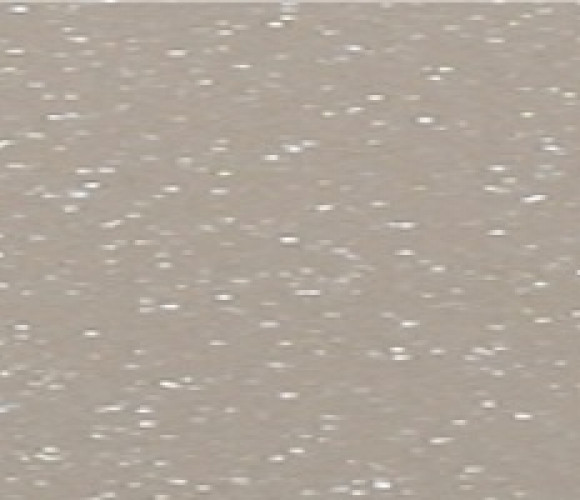 Кромка-AGT Крем галакси глянец 1х22мм   693 (678) / H90