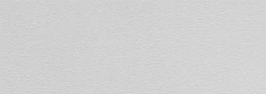 Кромка ПВХ HG Светло-серый глянц. 0,8х22 P116  EVOGLOSS **