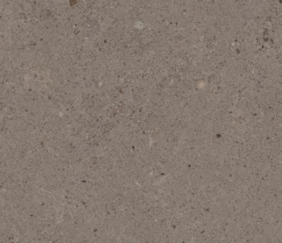 ПВХ Кромка-Дуо 0,4х19    Lamarty