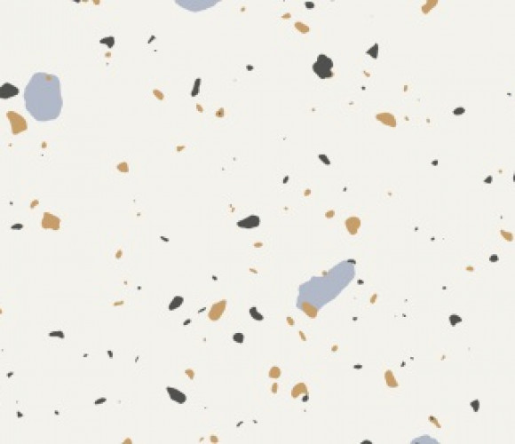 ПВХ Кромка-Кэнди 0,4х19    Lamarty