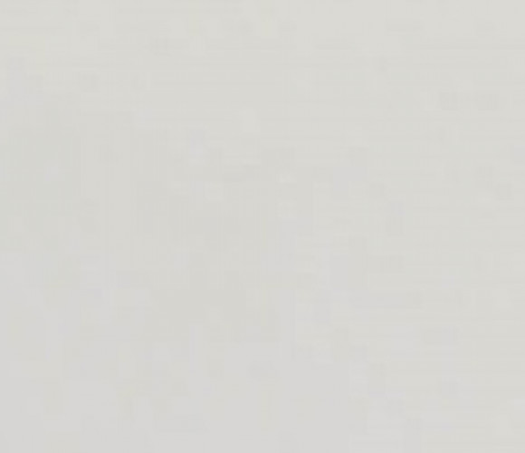 Кромка ПВХ Evogloss Светло-серый 0,8*22 Р013