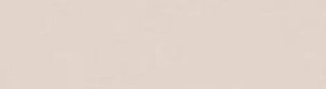 Кромка ПВХ Evogloss Кремовый глянец 0,8*22 Р102   AGT 605