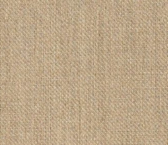 ABS Кромка-Акапулько 0,8х19х75 (ST10 F685) EGGER