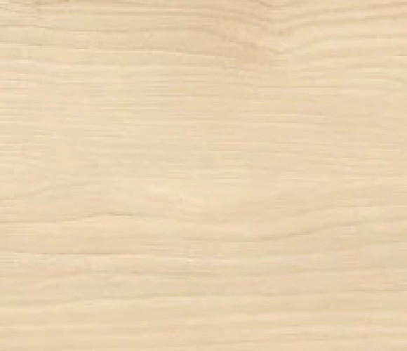 ABS Кромка-Береза песочная 2х35х75 (ST9 H1732) EGGER