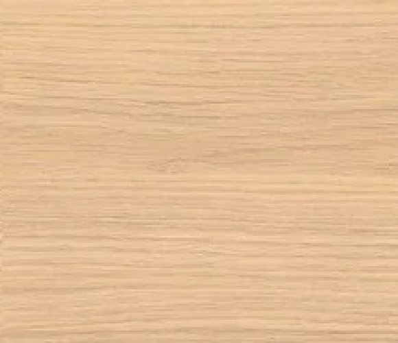 ABS Кромка-Дуб Виченца беленый 2х35х75 (ST19 H3152) EGGER