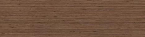 ABS Кромка-Дуб Тонсберг коричневый 2х35х75 (ST12 H309) EGGER