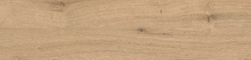 ABS Кромка-Дуб Давенпорт натуральный светлый 2х19х75 (ST32 H3359) EGGER