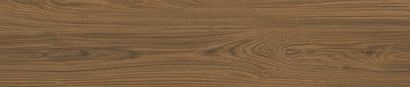 ABS Кромка-Дуб Каселла коричневый 2х35х75 (ST40 H1386) EGGER