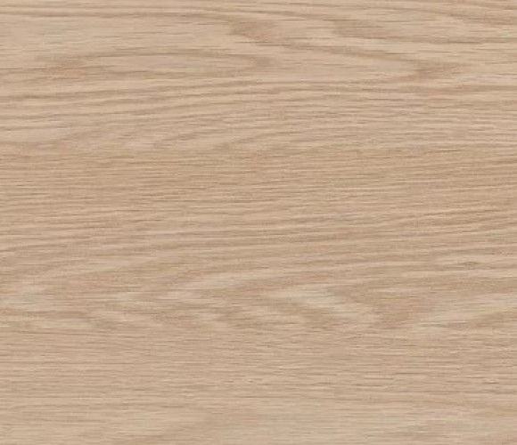 ABS Кромка-Дуб Барония светлый 2х19х75 (ST12 H1362) EGGER