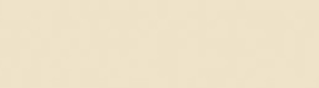 ABS Кромка-Карат бежевый 0,4х19х200 (ST9 U115) EGGER