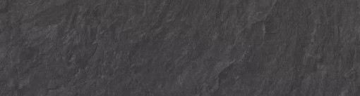 ABS Кромка-Сланец Скиваро  2х19х75 (ST76 F235) EGGER