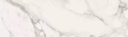 ABS Кромка-Мрамор Кристалл 0,4х19х200 (ST9 F800) EGGER
