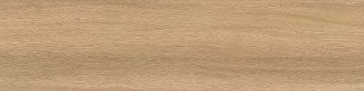 ABS Кромка-Дуб Сакраменто коричневый 2х35х75 (ST36 H1142) EGGER