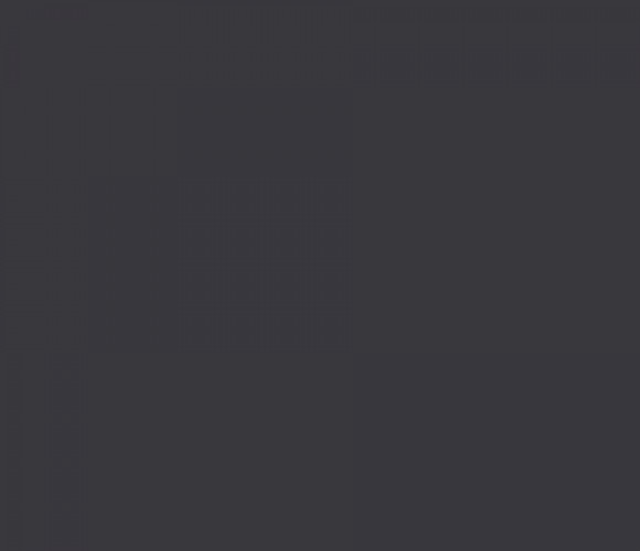 Кромка-AGT Долфин Грей 0,8х22мм   3023