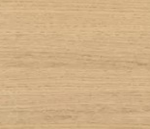 ABS Кромка-Дуб Виченца (Дуб Винченца) 0,8х28х75 (ST12 H3157) EGGER