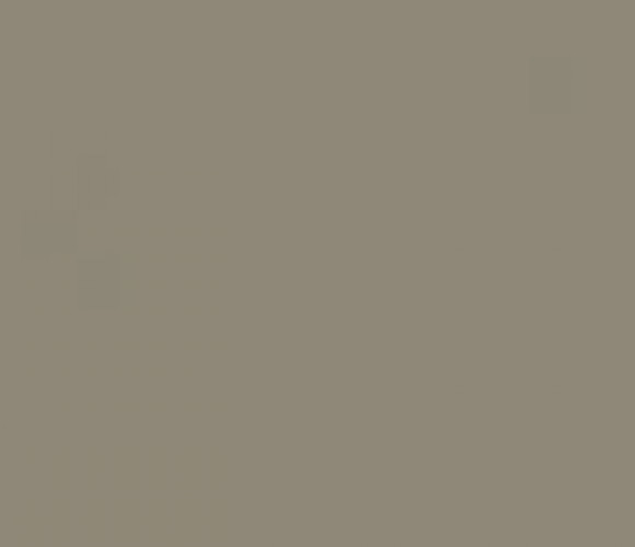 ABS Кромка-Серо-коричневый темный 2х35х75 (ST9 U740) EGGER