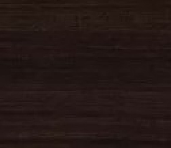 ABS Кромка-Эвкалипт темно-коричневый 2х19х75 (ST12 H3043) EGGER