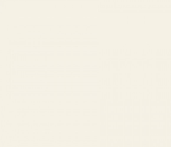 ABS Кромка-Фарфор белый 0,8х19х75 (ST9 W1200) EGGER