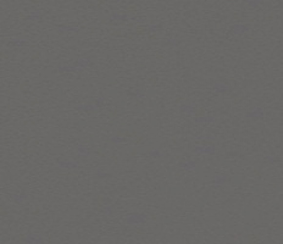 ABS Кромка-Оникс серый 2х43х75 (ST9 U960) EGGER