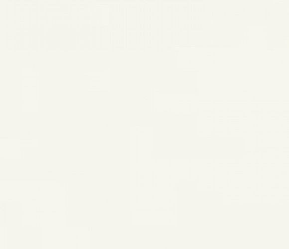 ABS Кромка-Белый классический 0,8х19х75 (ST7 W960) EGGER