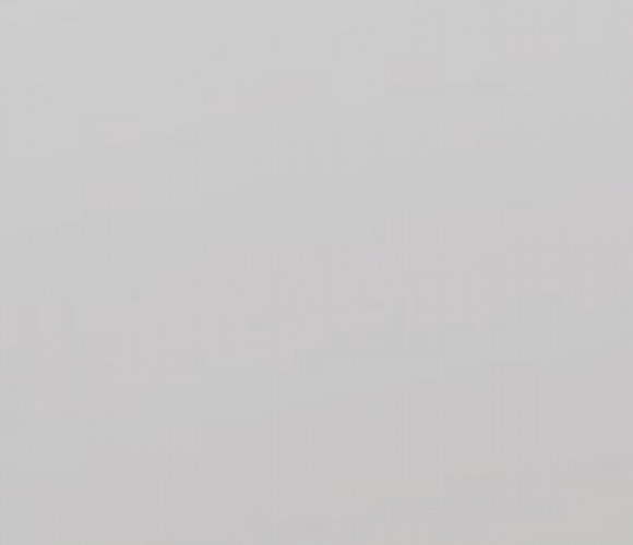 Кромка-ПВХ EVOSOFT Горный хрусталь EVS004 / Айс грей 3021   0,8х22мм