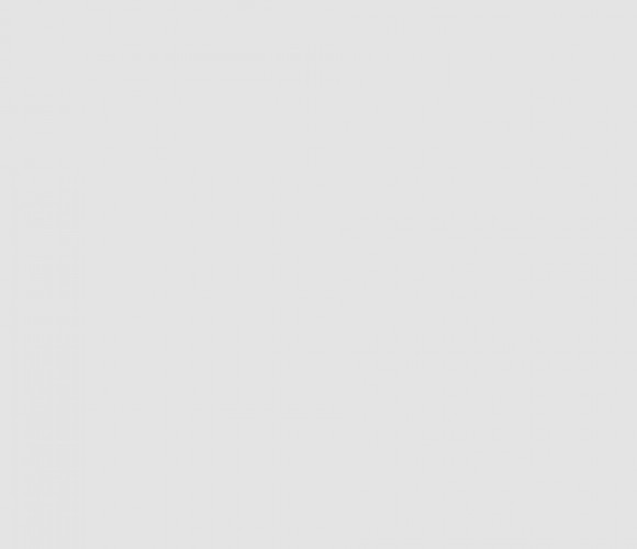 Кромка-ПВХ EVOSOFT Серебряный сплав EVS006   0,8х22мм   AGT 10003