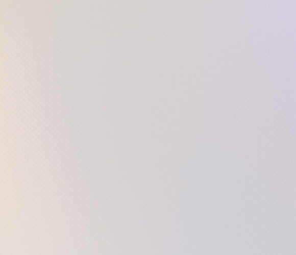 ПВХ Кромка-Аура 0,8х35    Lamarty