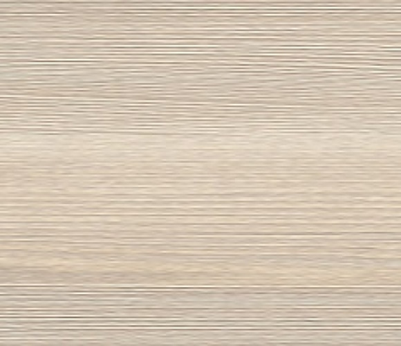 ABS Кромка-Сосна Аланд белая 2х28х75 (ST22 H3430) EGGER