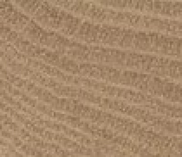 ABS Кромка-Дуб Каселла коричневый 0,8х23х75 {Поперечная структура} (RO  Q1386) EGGER