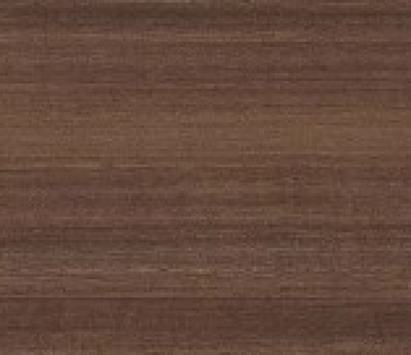 ABS Кромка-Эвкалипт натуральный 1х23х75 (TM12 H3041) EGGER