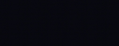 ABS Кромка-Черный Шагрень 0,4х19х200 (ST7 U999) EGGER