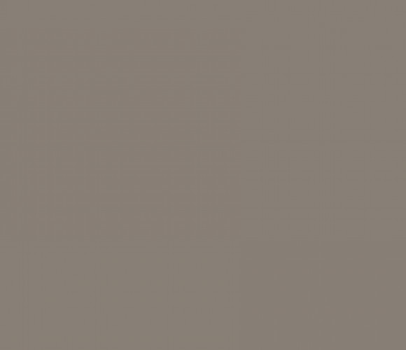 ABS Кромка-Кубанит Серый Матовый 1х23х75 (PM U767) EGGER