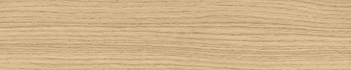 ABS Кромка-Дуб Виченца (Дуб Винченца) 0,4х22х200 (ST12 H3157) EGGER