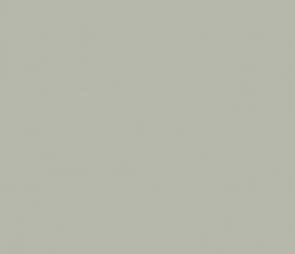 ПВХ Кромка-Орегано 0,8х19    Lamarty